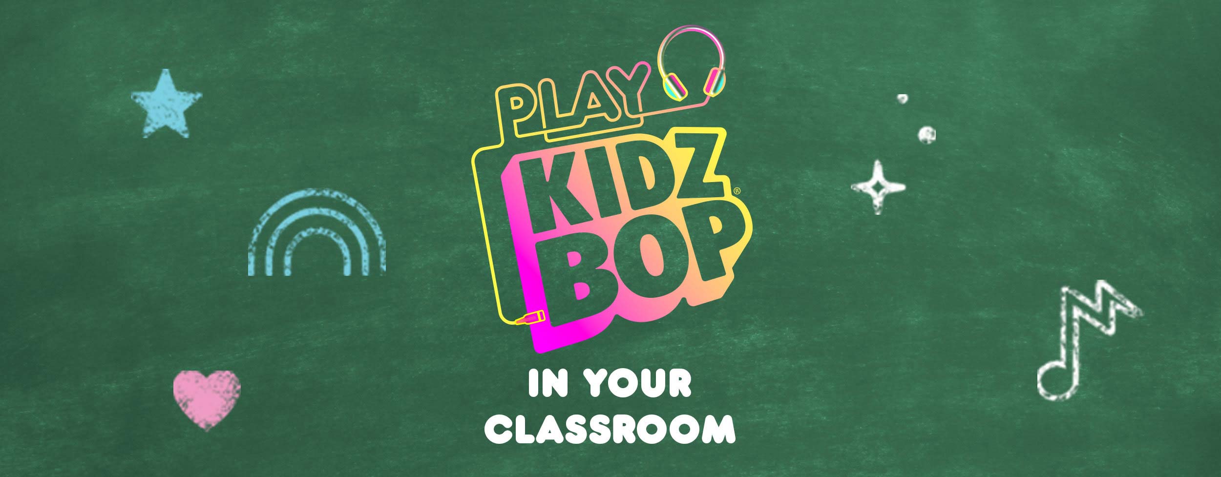 Teachers - KIDZ BOP France