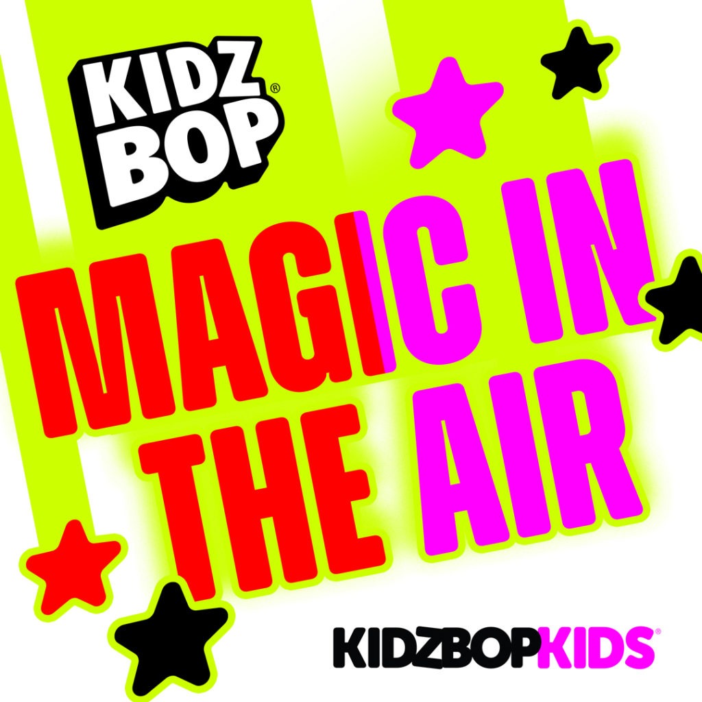 2022-singles-kidz-bop-france